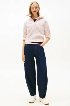 Tommy jeans