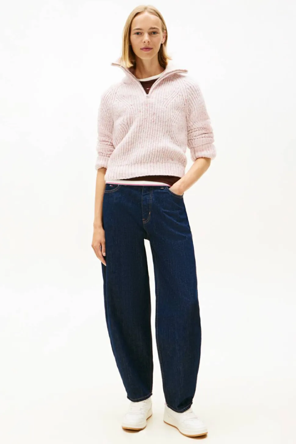 Tommy jeans