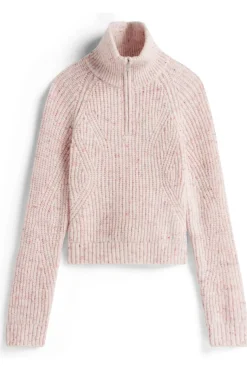 Tommy jeans