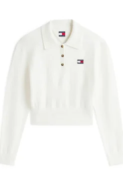 Tommy jeans
