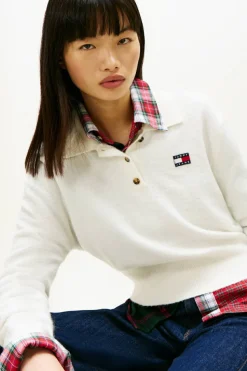 Tommy jeans