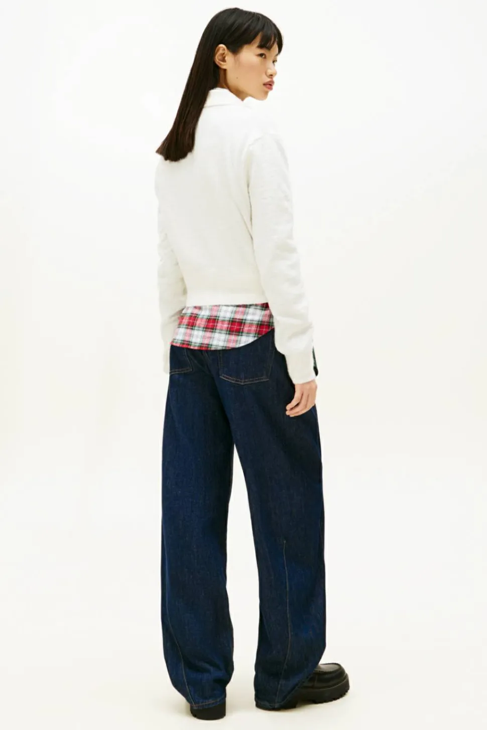Tommy jeans