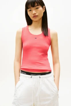 Tommy jeans