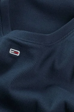 Tommy jeans