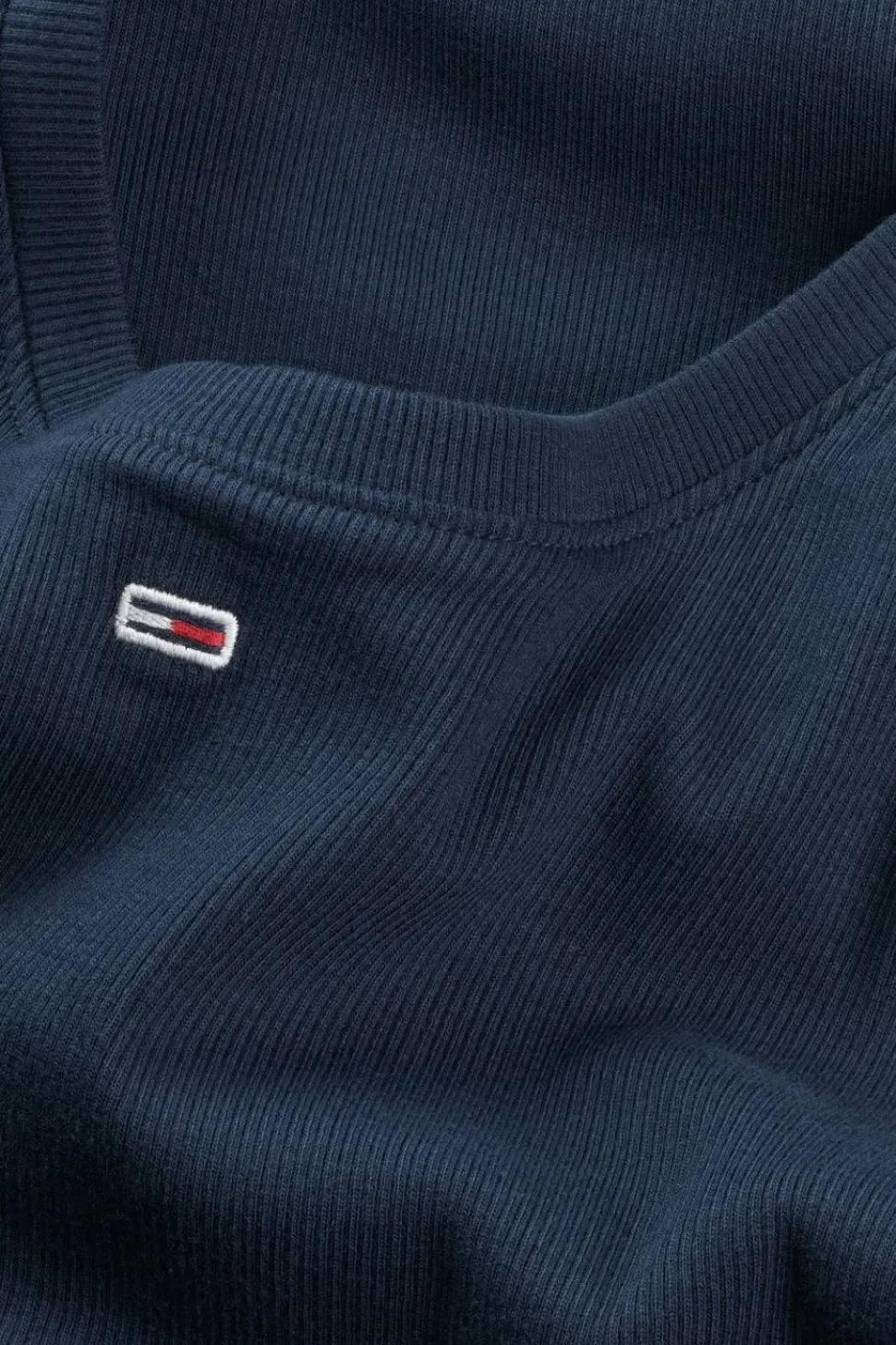 Tommy jeans