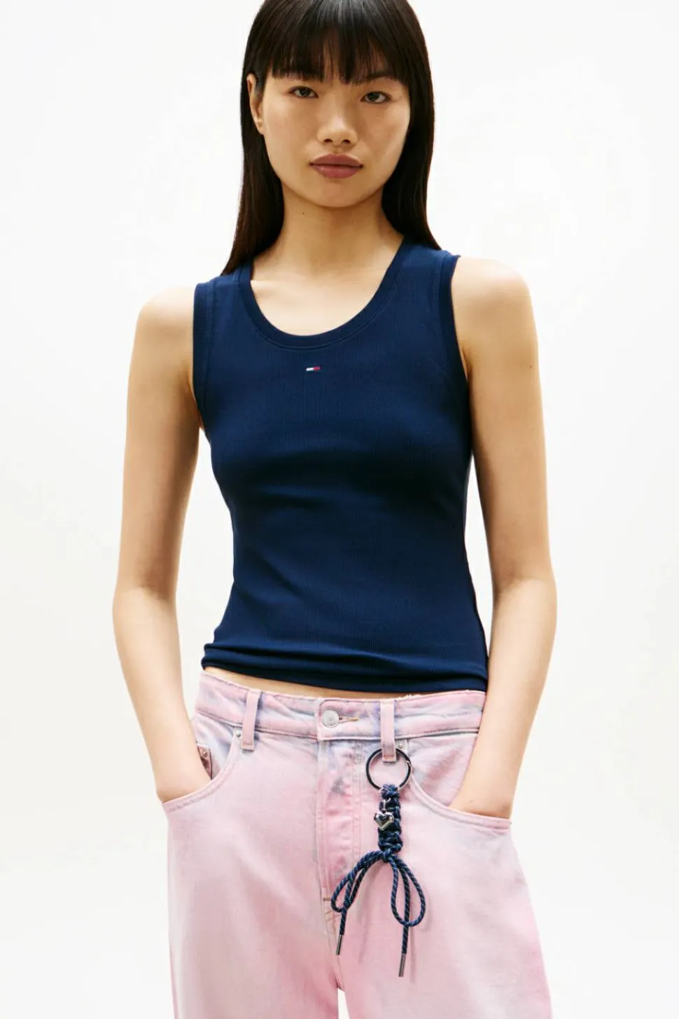 Tommy jeans