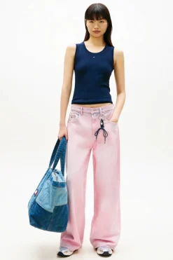 Tommy jeans