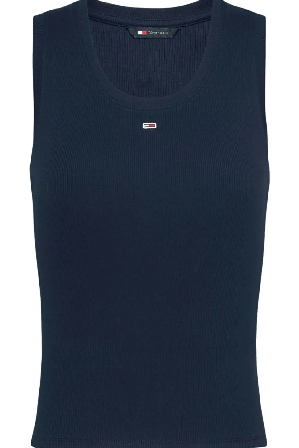 Tommy jeans