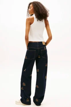 Tommy jeans