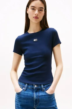 Tommy jeans