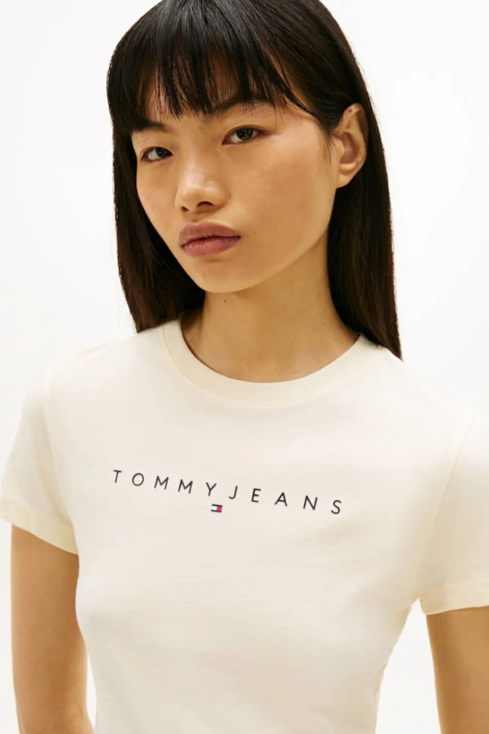 Tommy jeans