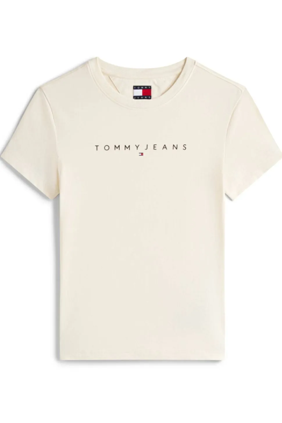 Tommy jeans