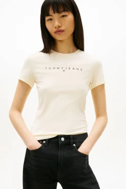 Tommy jeans