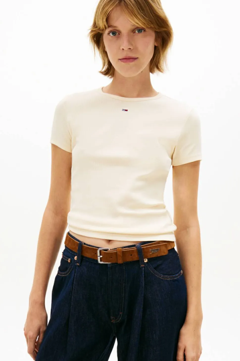 Tommy jeans