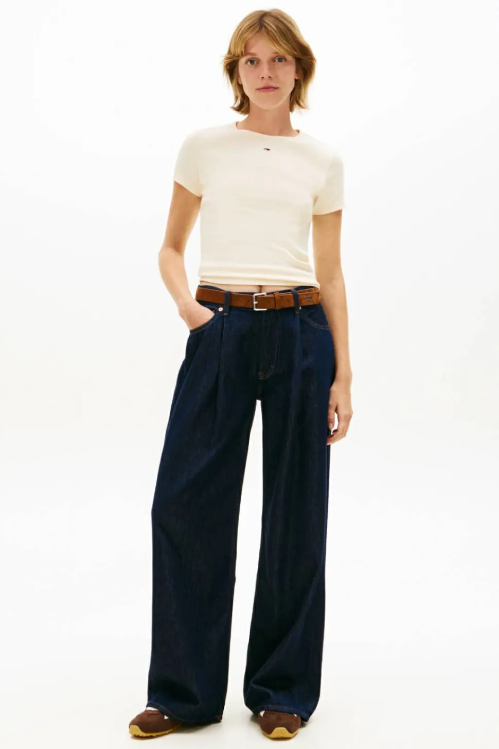 Tommy jeans