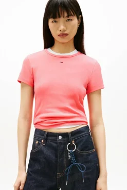 Tommy jeans