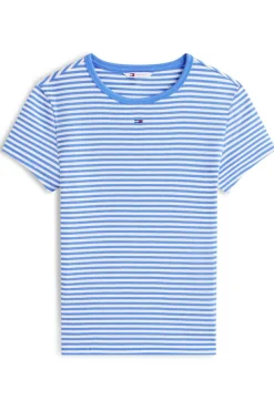 Tommy jeans