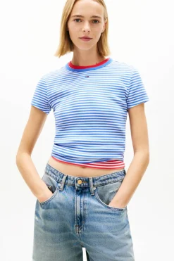 Tommy jeans