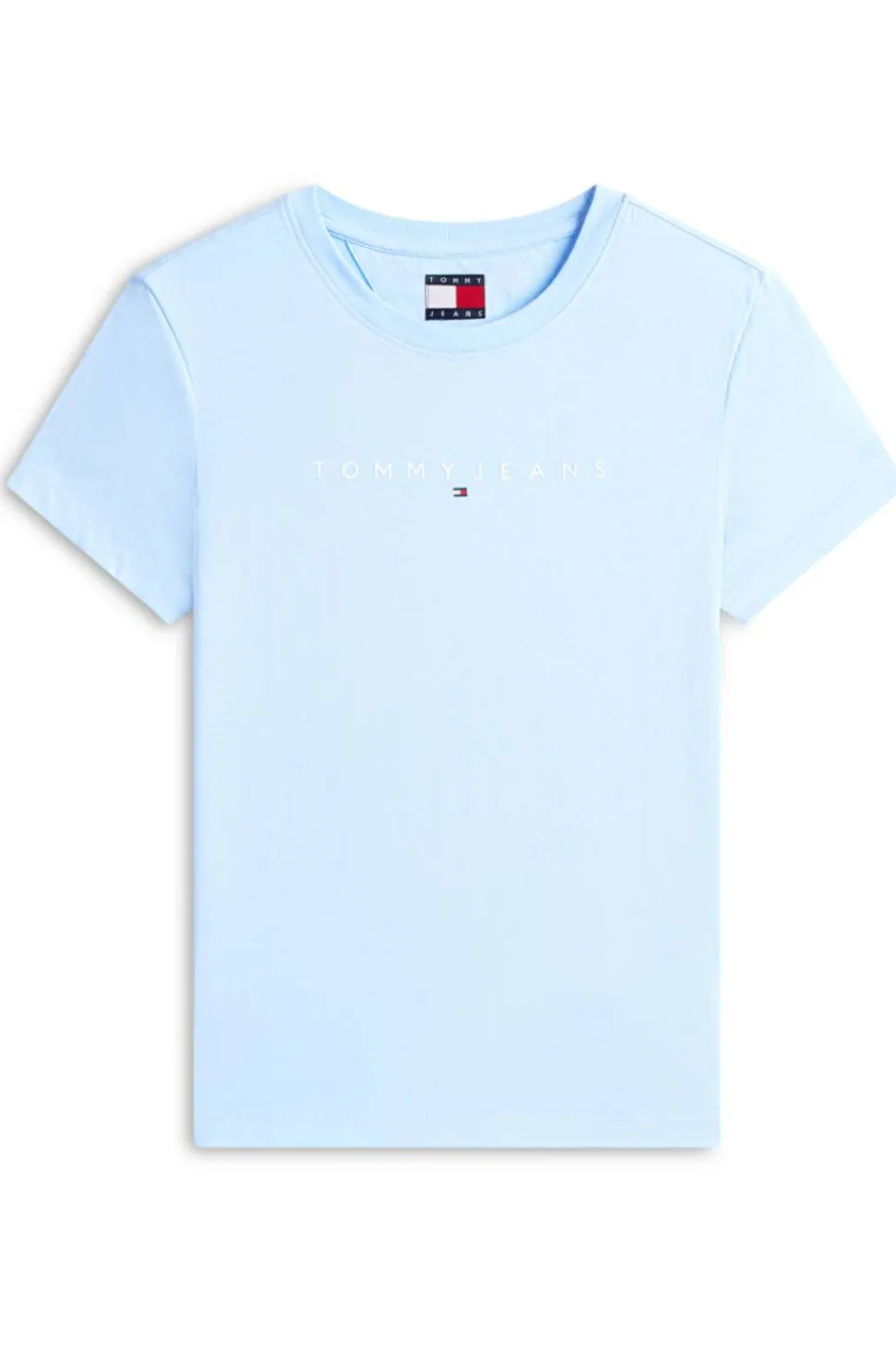Tommy jeans