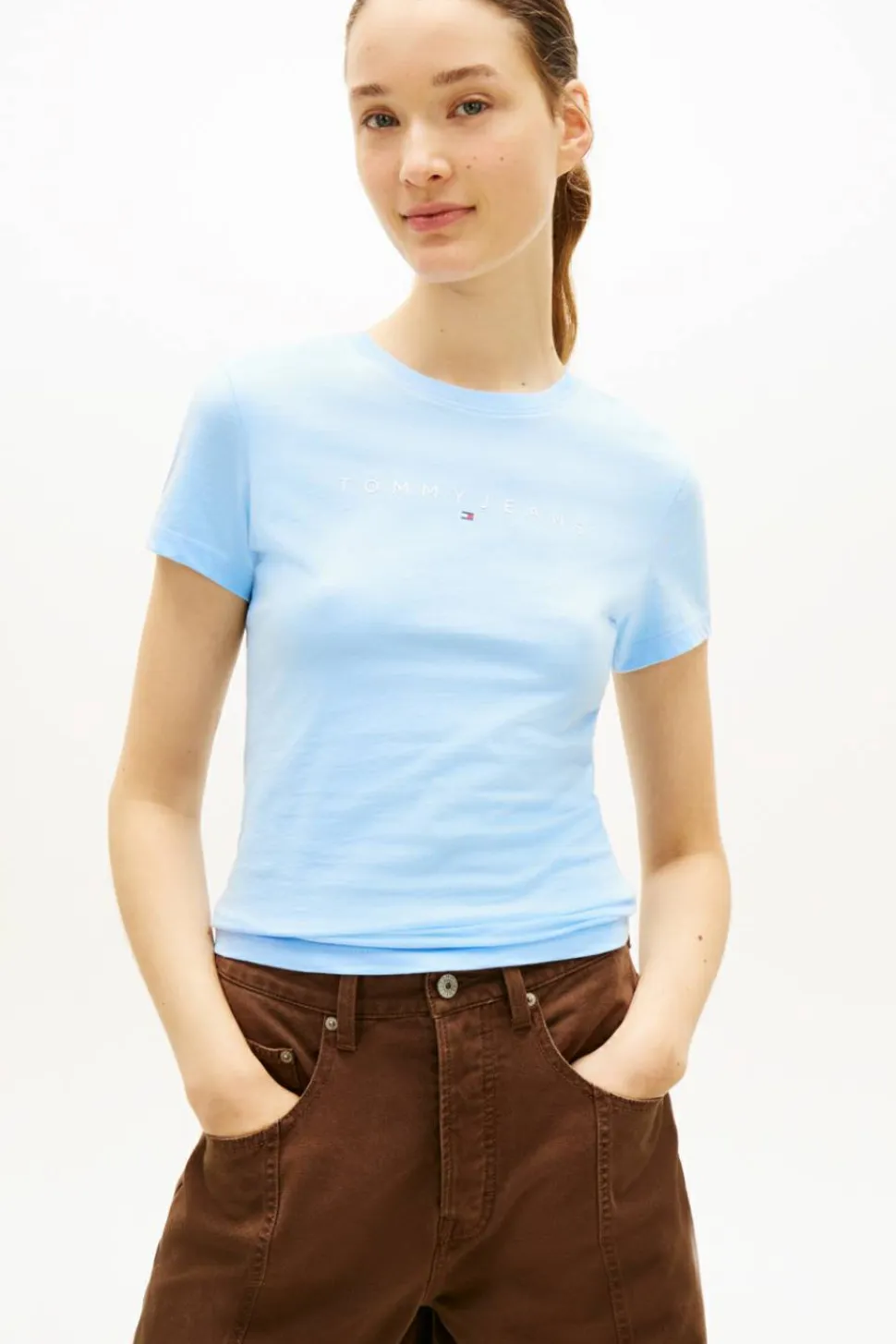 Tommy jeans