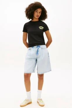 Tommy jeans