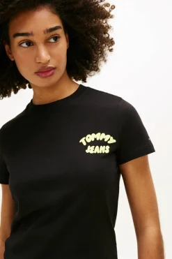 Tommy jeans