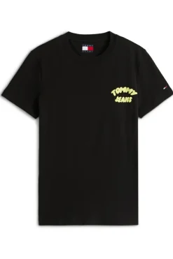 Tommy jeans