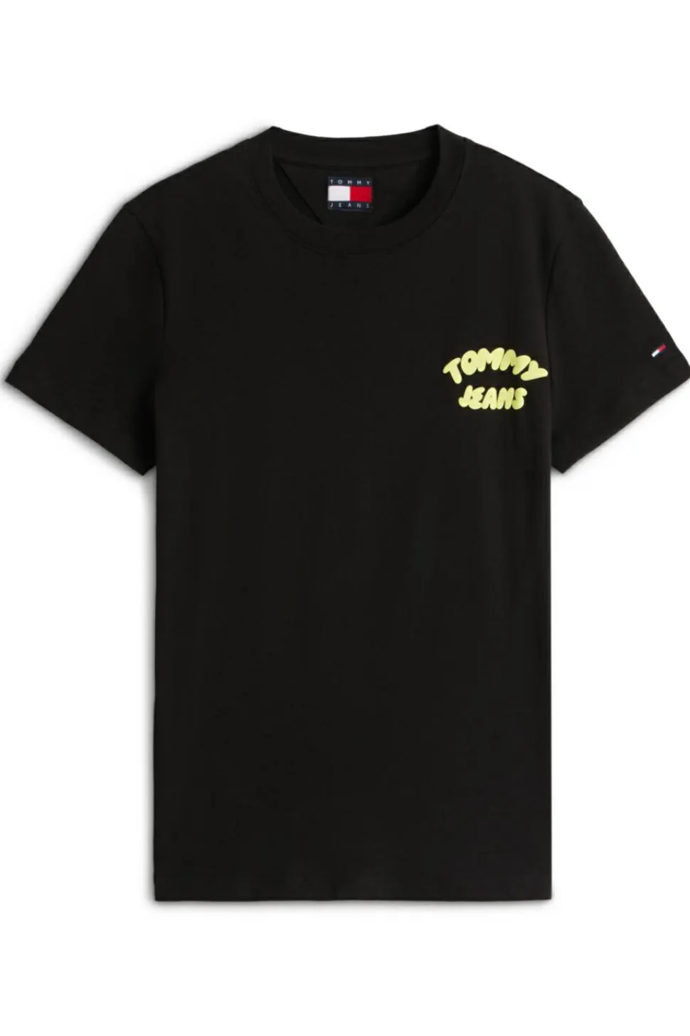 Tommy jeans