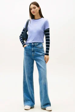 Tommy jeans