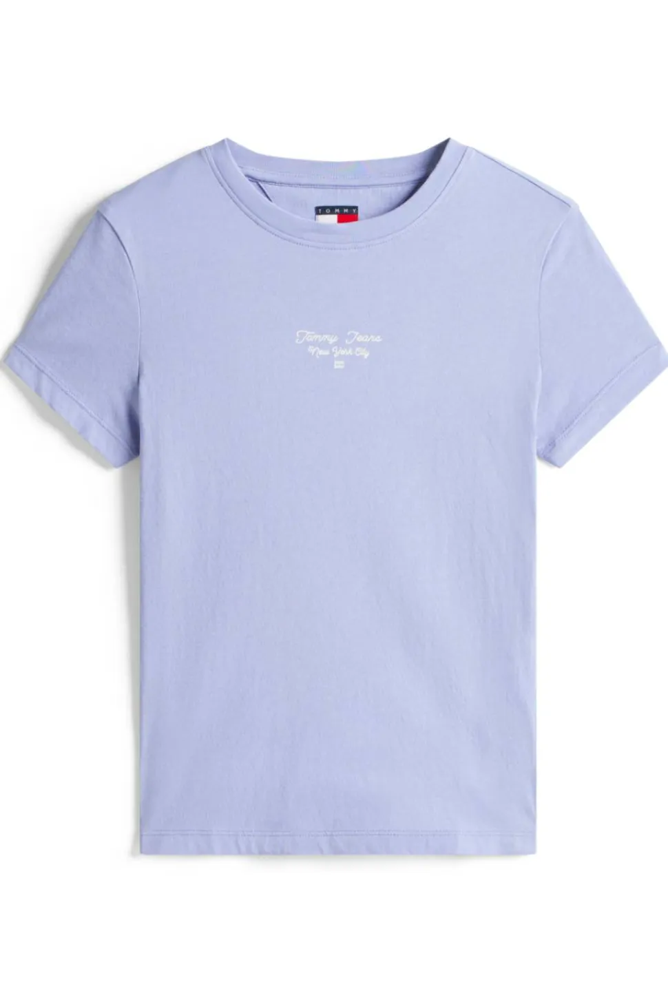 Tommy jeans