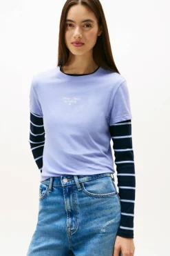 Tommy jeans