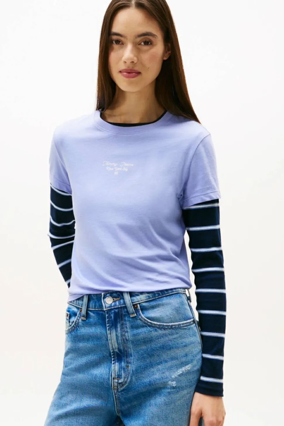 Tommy jeans