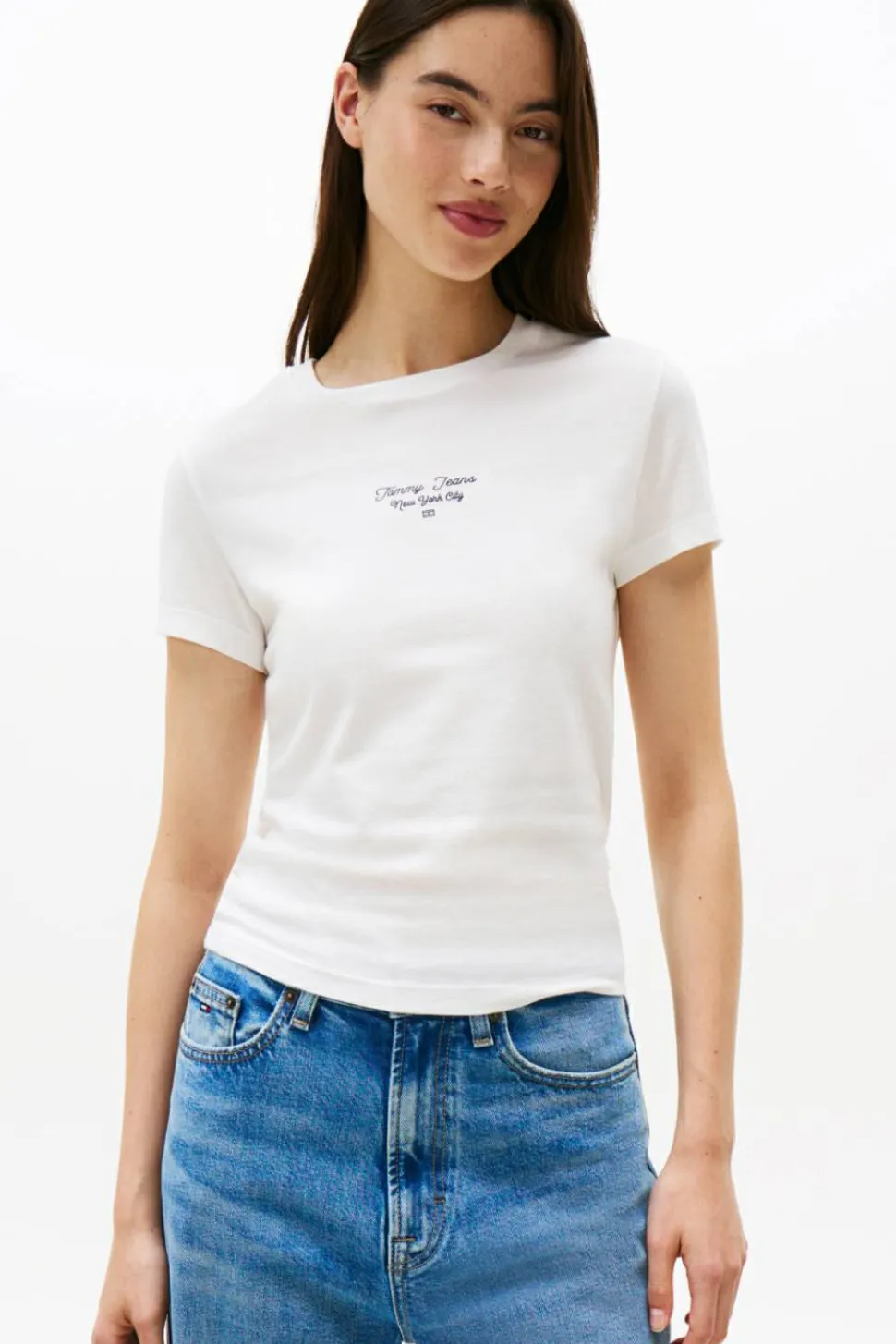 Tommy jeans