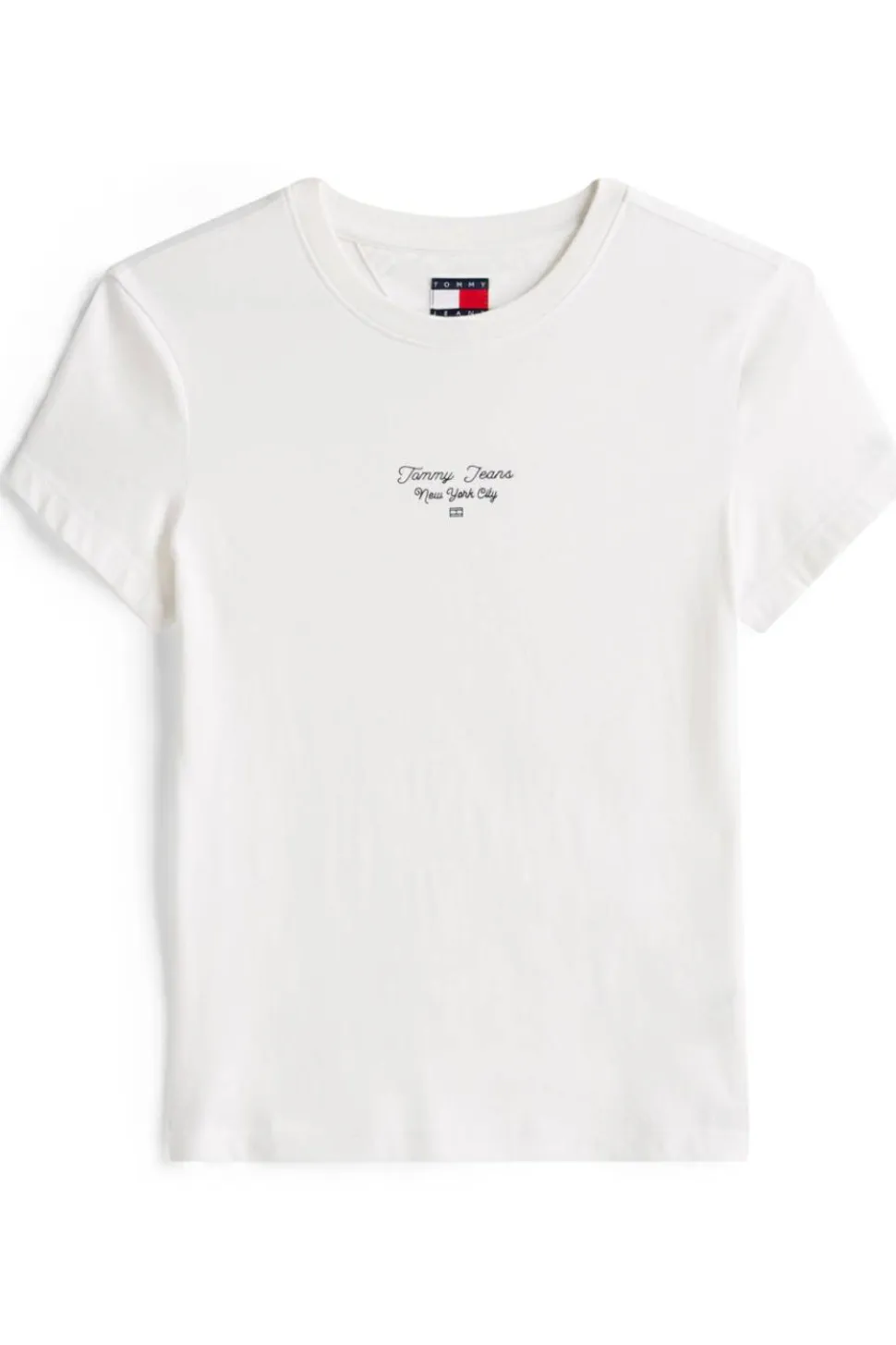 Tommy jeans