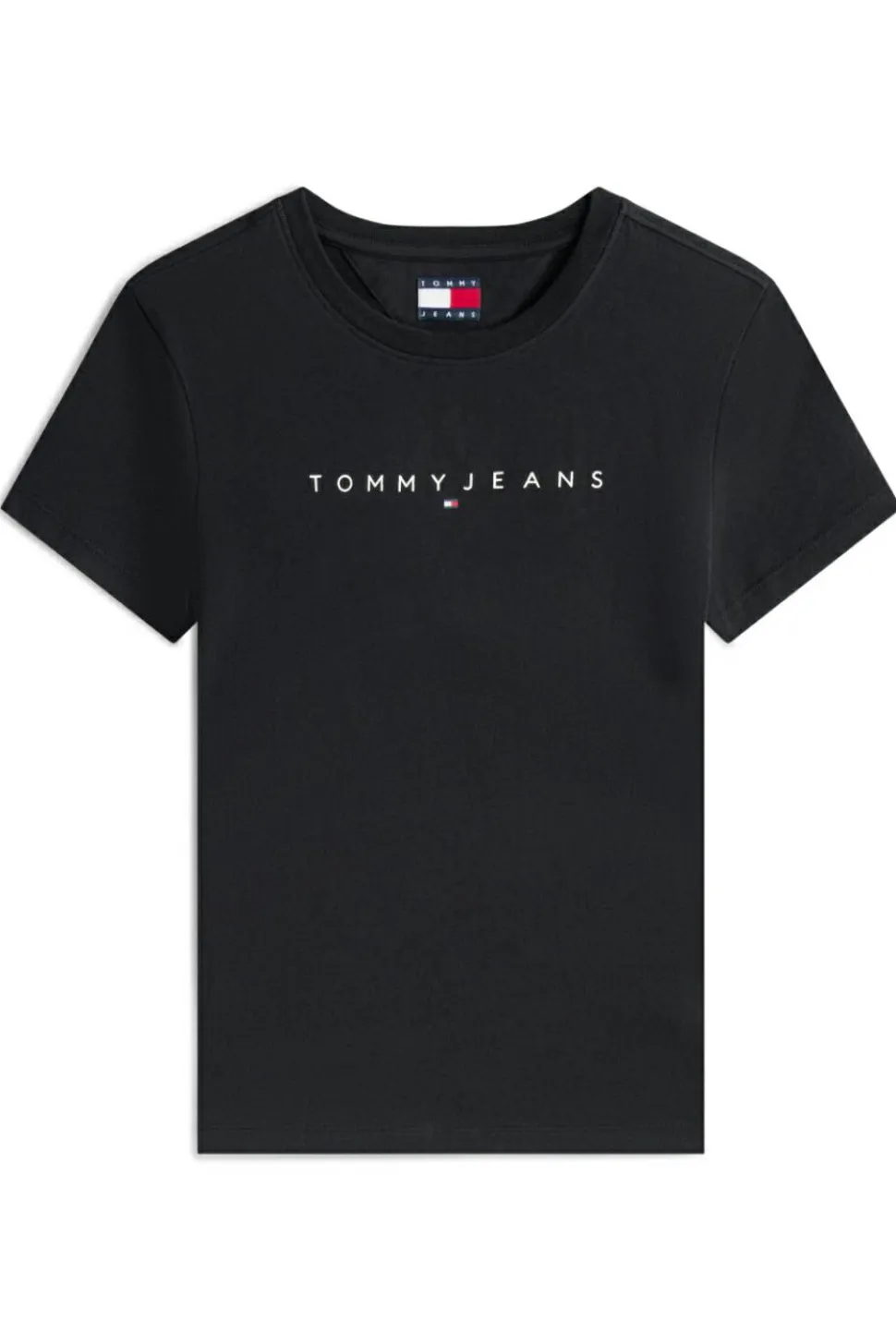 Tommy jeans