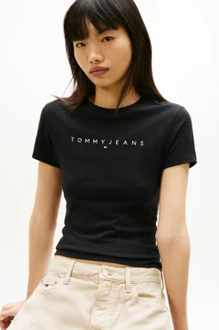 Tommy jeans