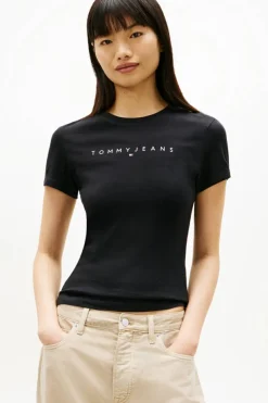 Tommy jeans