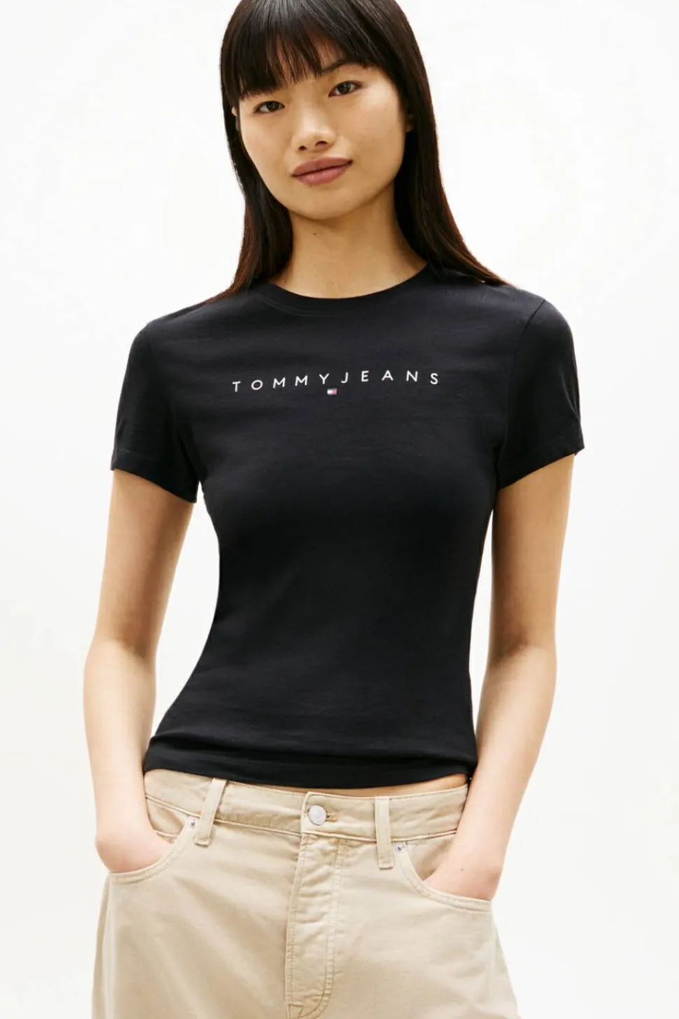 Tommy jeans