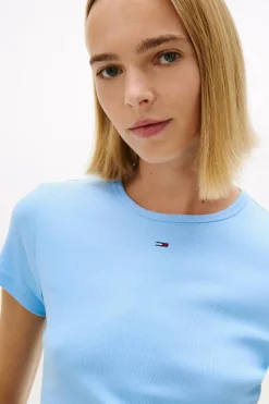 Tommy jeans