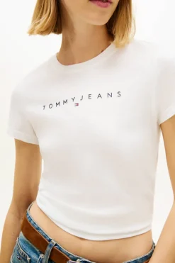 Tommy jeans