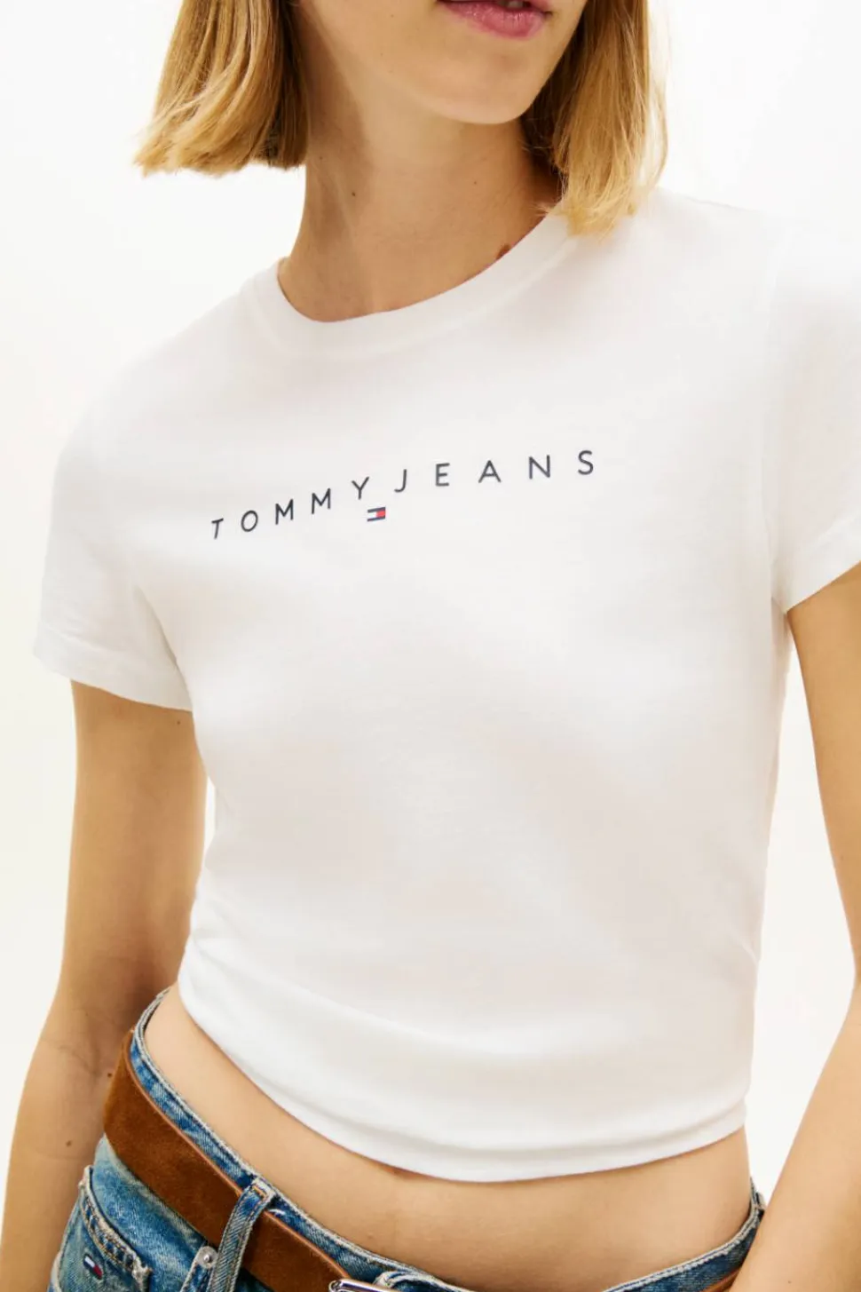 Tommy jeans