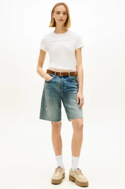 Tommy jeans