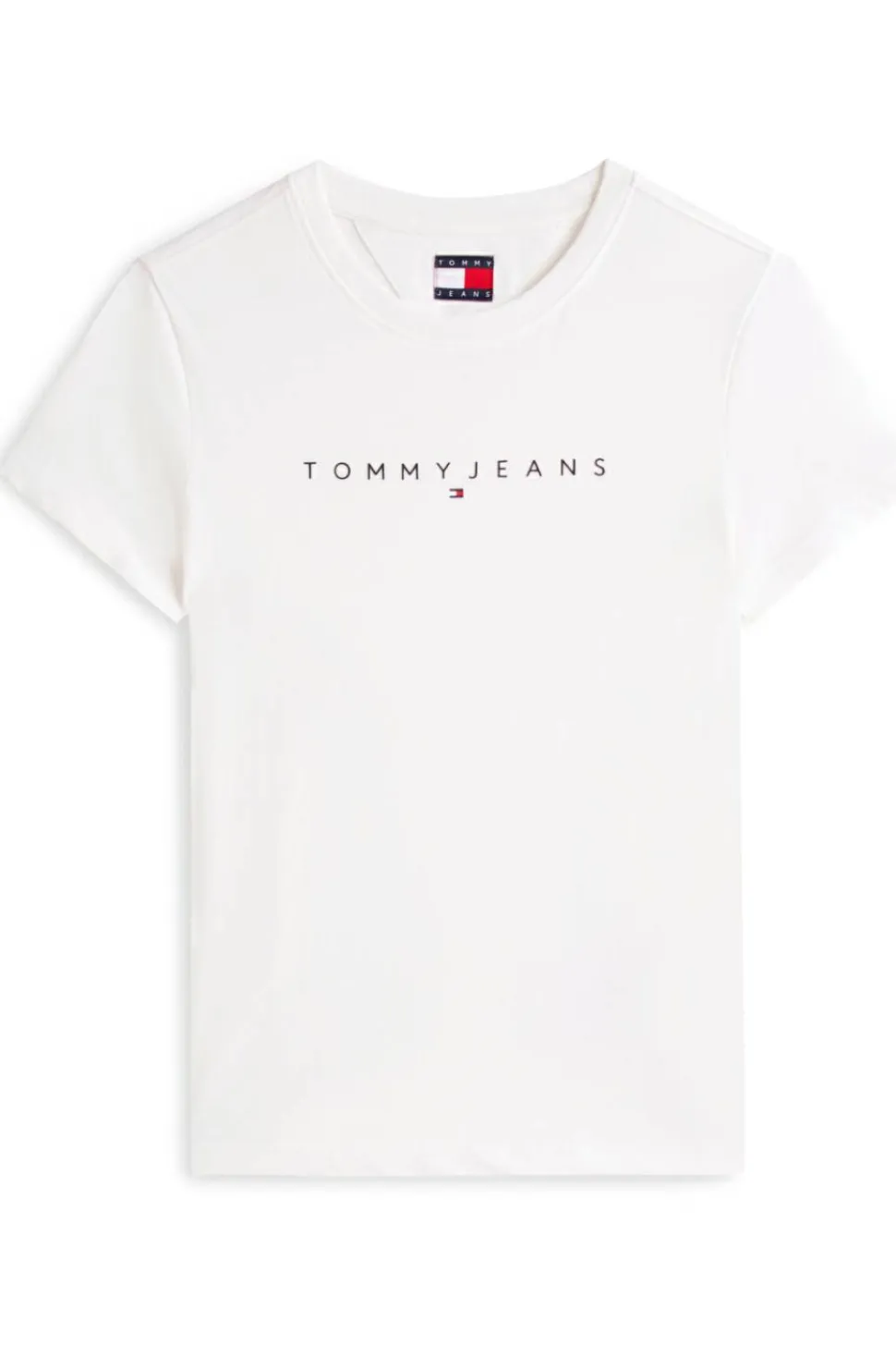 Tommy jeans