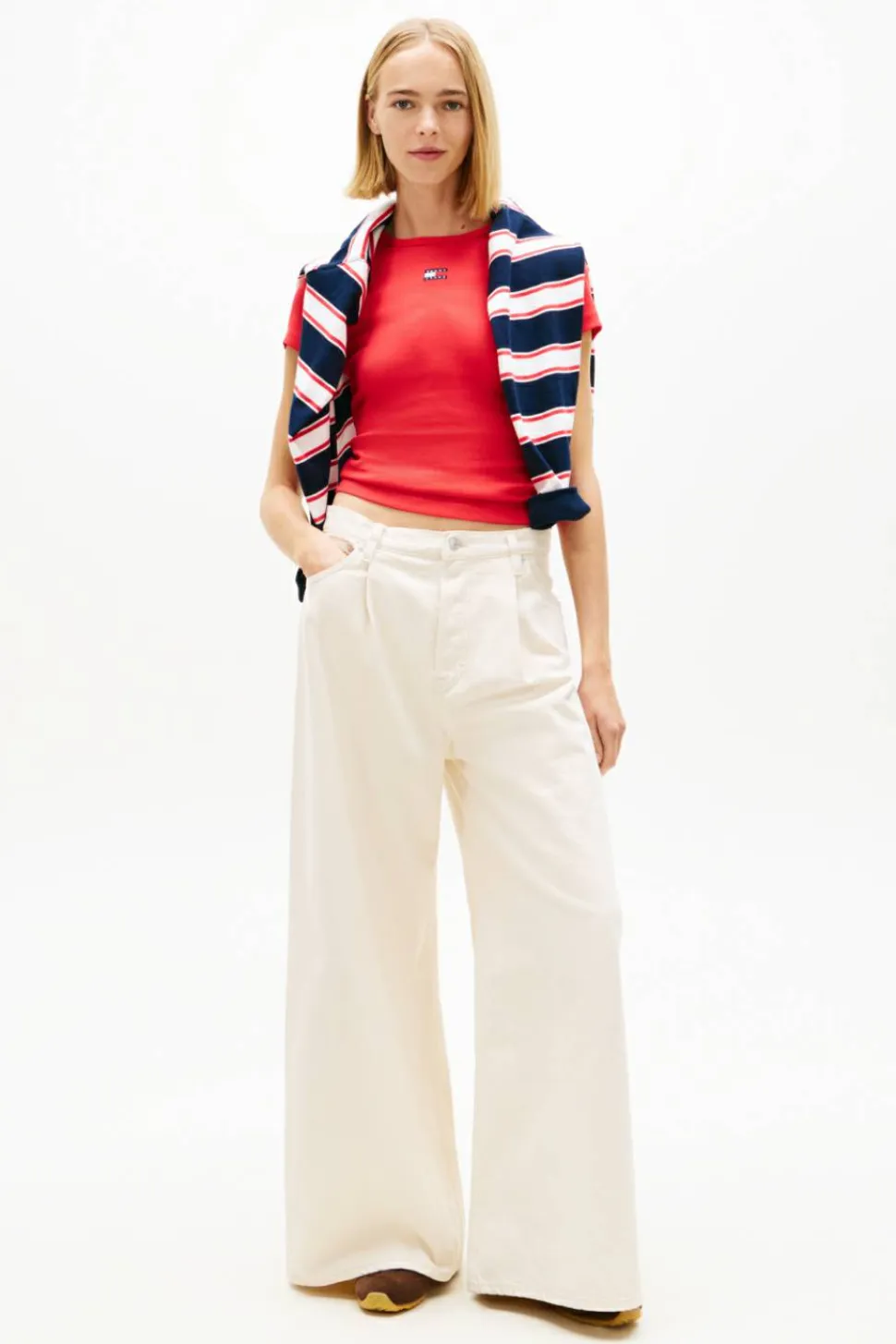 Tommy jeans