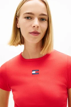 Tommy jeans