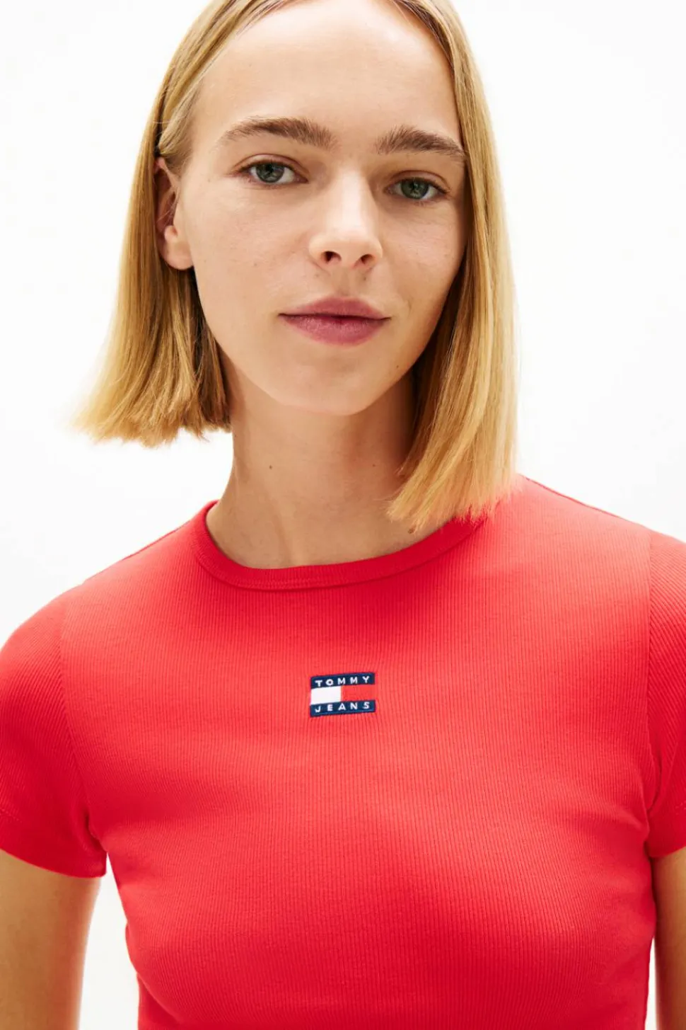 Tommy jeans