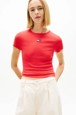 Tommy jeans