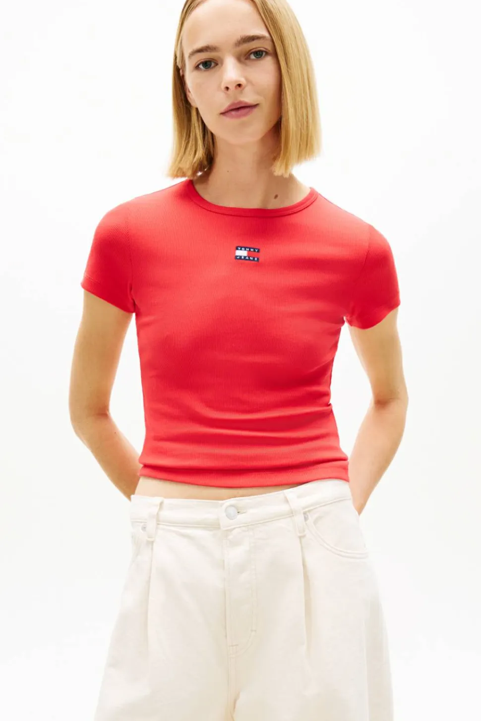 Tommy jeans