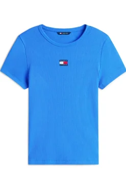 Tommy jeans