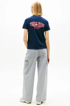 Tommy jeans